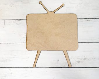 Dramatic Episode - Size B