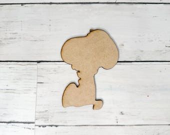 Comic Pattern - Size F