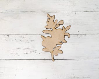 Virtuous Women - Size B