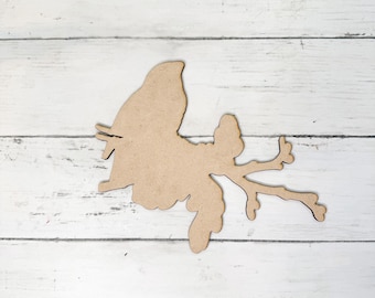 What A Wonderful World - Size B