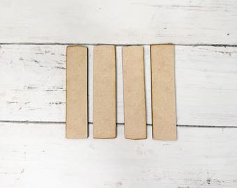 Favorite Genre - Size A