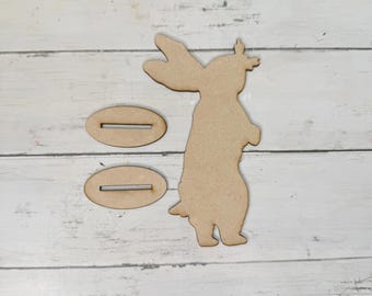 The Greatest Gift - Size B