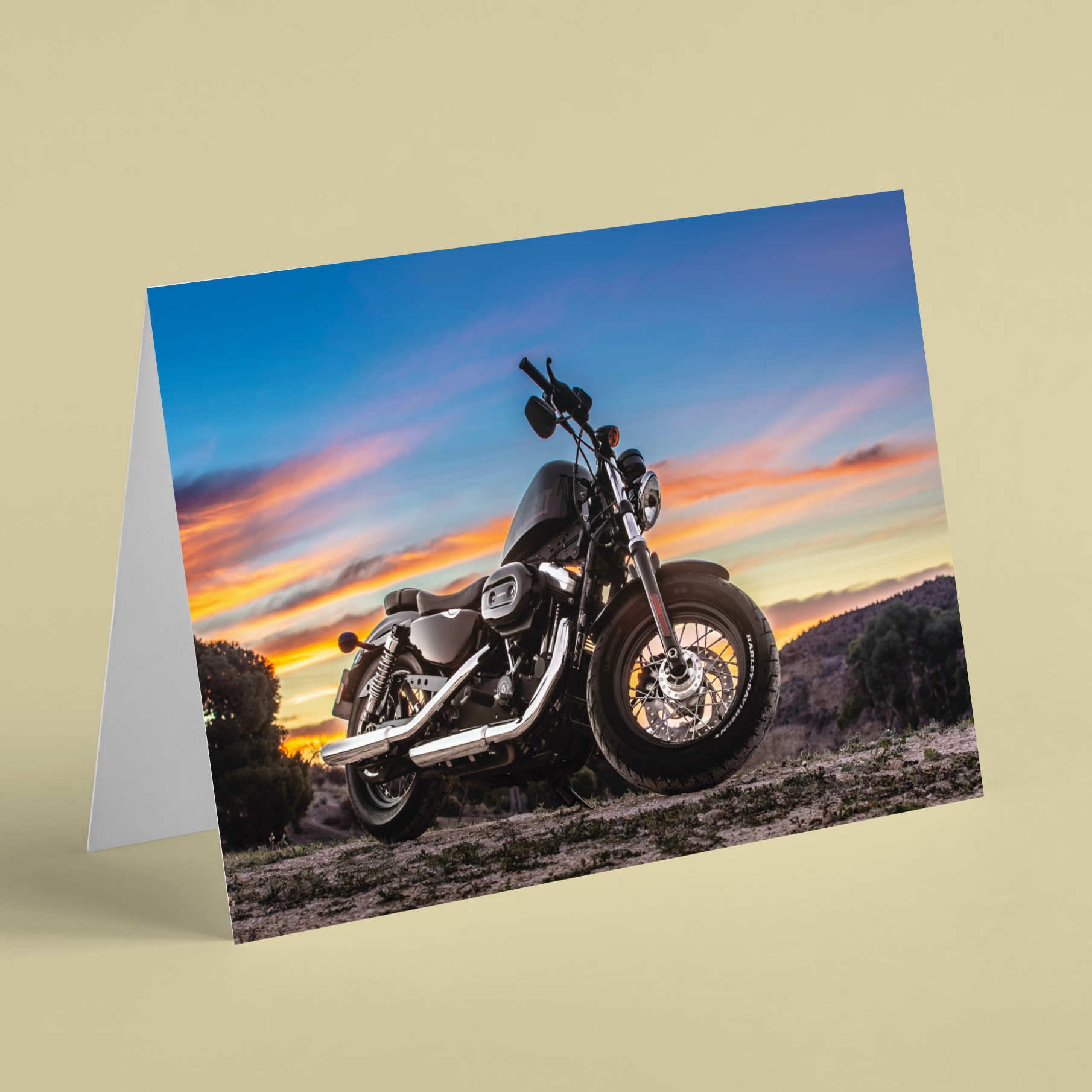 Harley davidson sale 60th birthday gifts