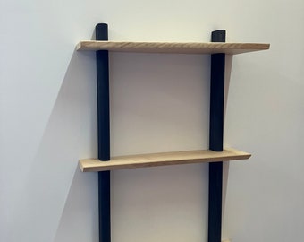 Decoratieve planken