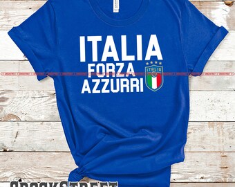 Simbolo Di Forza Etsy