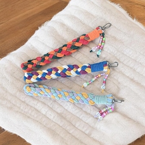 Bracelet Name Keychain, Will You Be My Bridesmaid, Macrame Colorful Bracelet, Bridesmaid Box Gifts, Bracelet Keychain, Family Name Bracelet