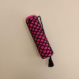 Yoga Bag, Macrame Yoga Mat Bag, Blanket holder, Boho Yoga Bag, Gym Mat, Boho Bag, Yoga Accessory, Christmas Gift, Souvenirs, Sporting Goods
