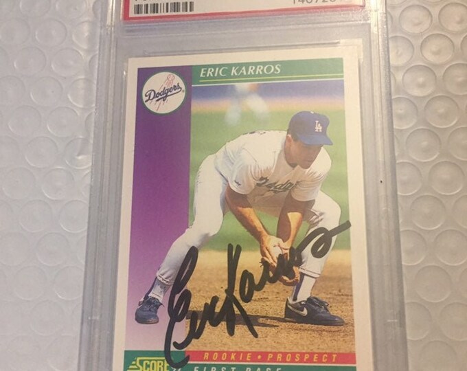 Olympus Stylus Epic All Weather 35mm | Etsy