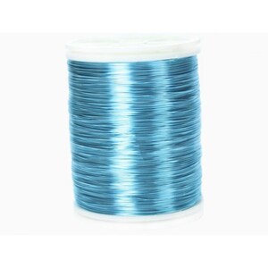 Stainless Wire for String Art, 10 Different Color Combinations, 490 Ft ...