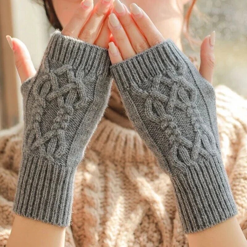 - Etsy Handschuhe Gloves