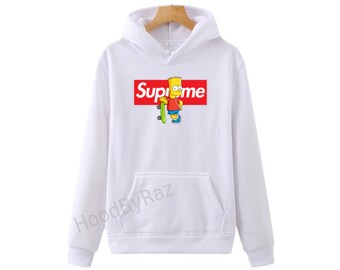 supreme jumper uk price