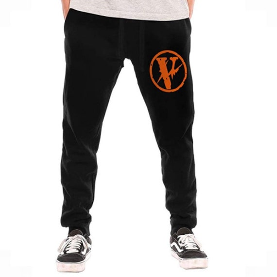 pants vlone