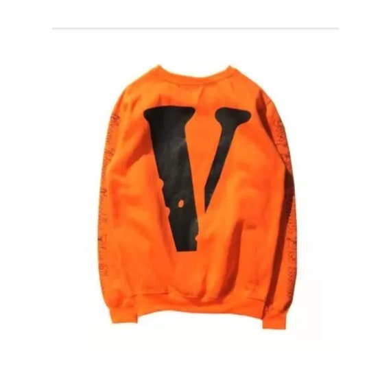 off white vlone 1