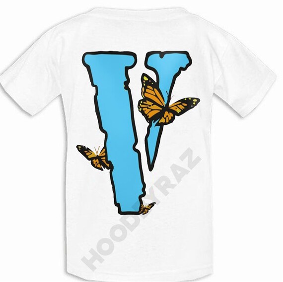 etsy vlone