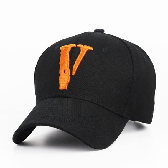 vlone etsy