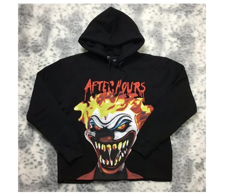 after hours vlone hoodie clown 2.El ve C kma Makinas Yedek Parcalar Dizel Motor Cer Kule anz man Diferansiyel