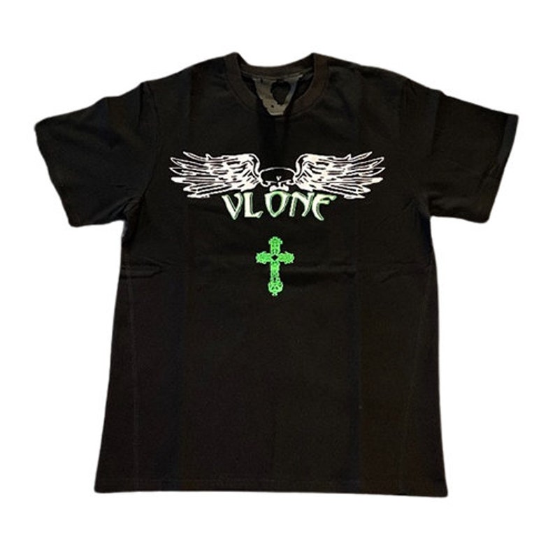etsy vlone