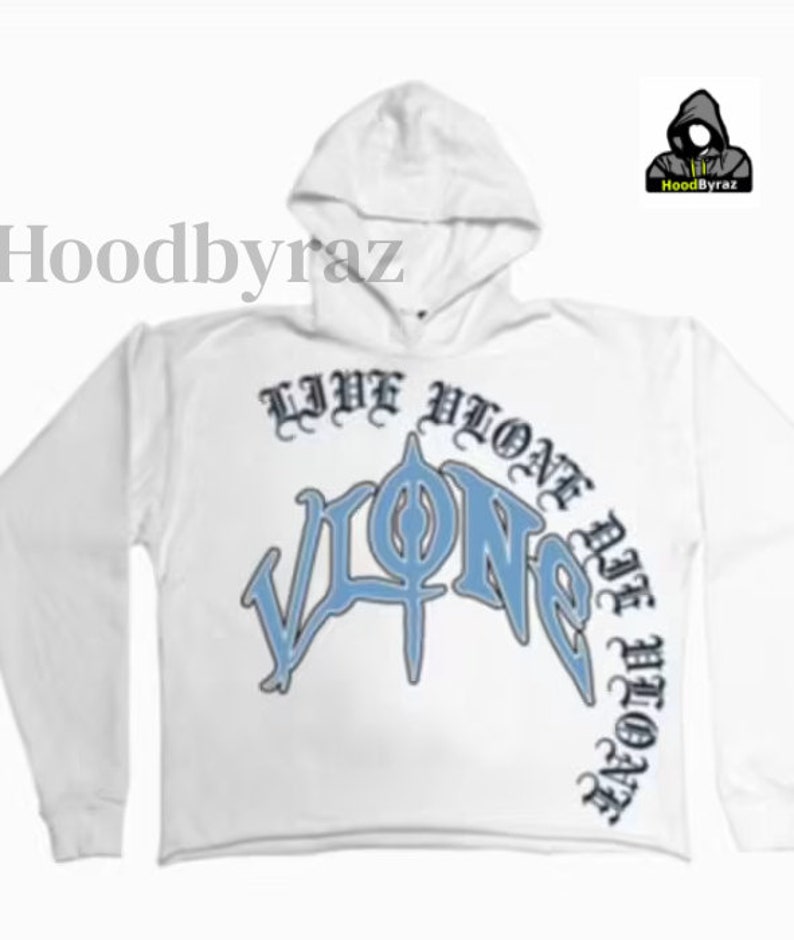 etsy vlone