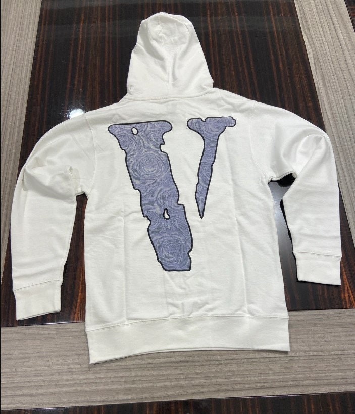Pop Smoke Hip Hop Rap Tops Men Women Casual Hoodie Sweatshirt Hooded pullover Q Pop Smoke Hip Hop Rap Tops Men Women Casual Hoodie Sweatshirt Hooded pullover Q