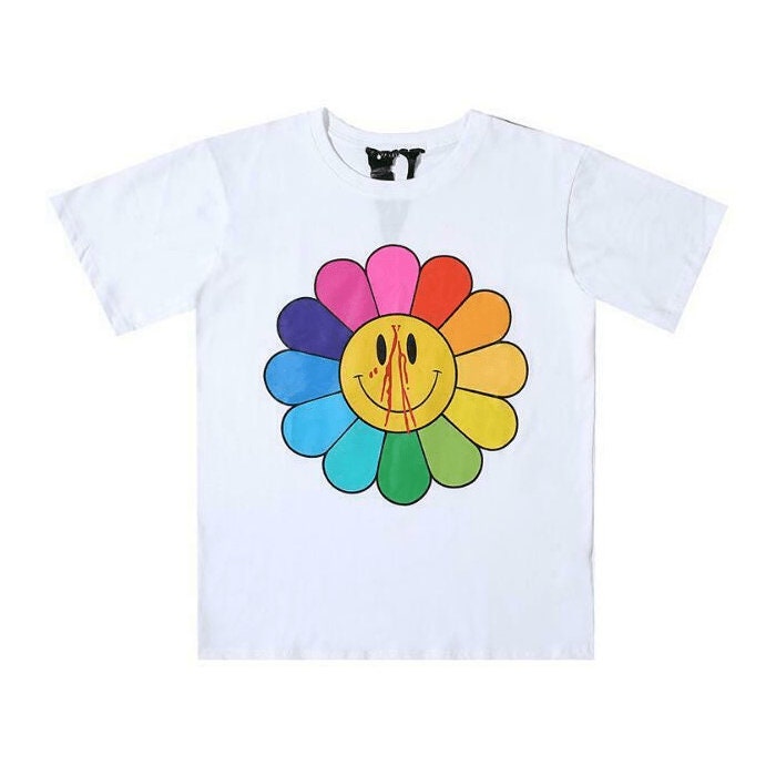 vlone 3xl