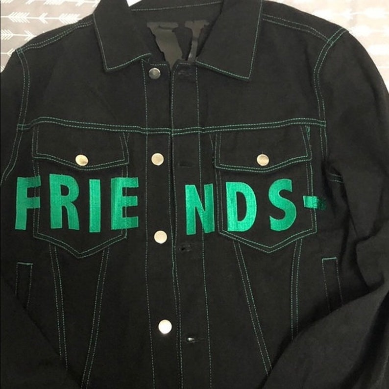 juventus zipper jacket