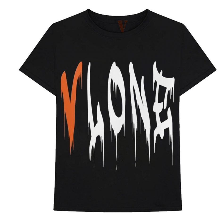 vlone etsy