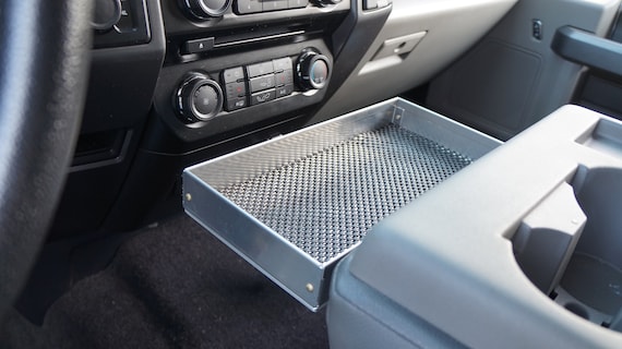 Car Back Seat Organizer, Car Cup Holder, Couch Cup Holder Tray