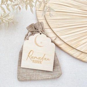 Ramadan Mubarak Ramadan Calendar Personalized my first ramadan Bayram Baby Eid Mubarak Ramadan gift child gifts of money image 2