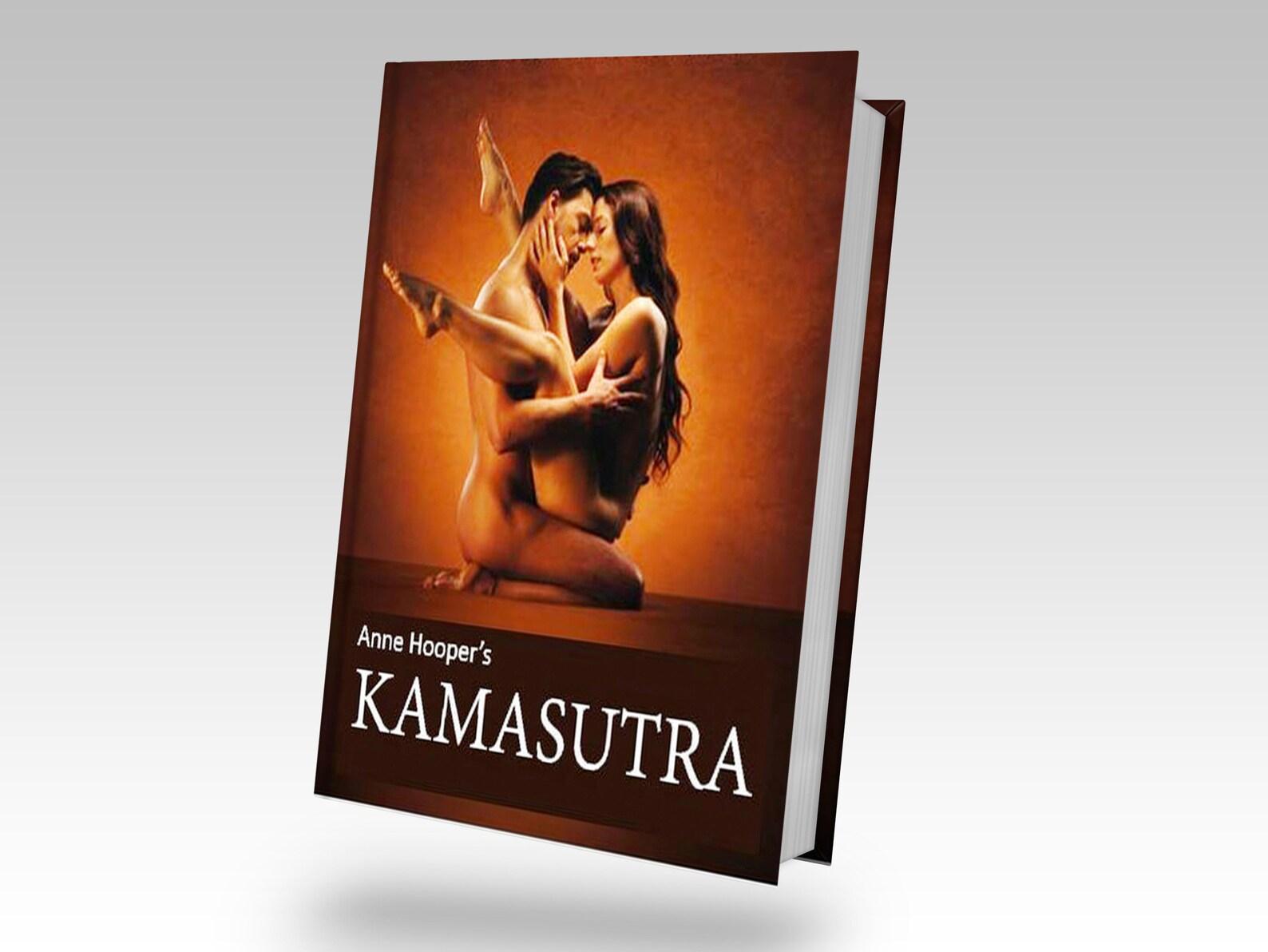 kannada sex books in pdf free download kannada sex books in pdf free download