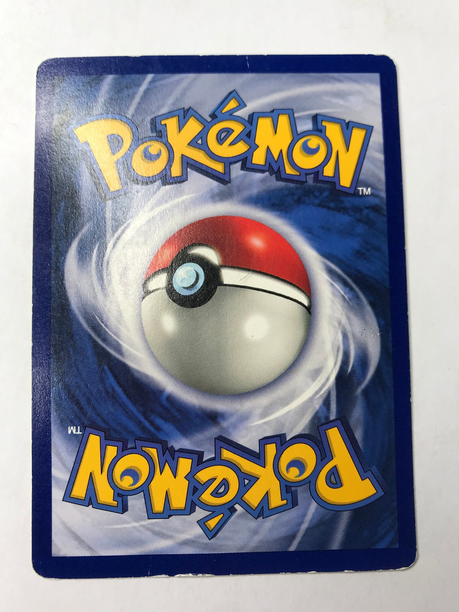 first edition onix first edition onix