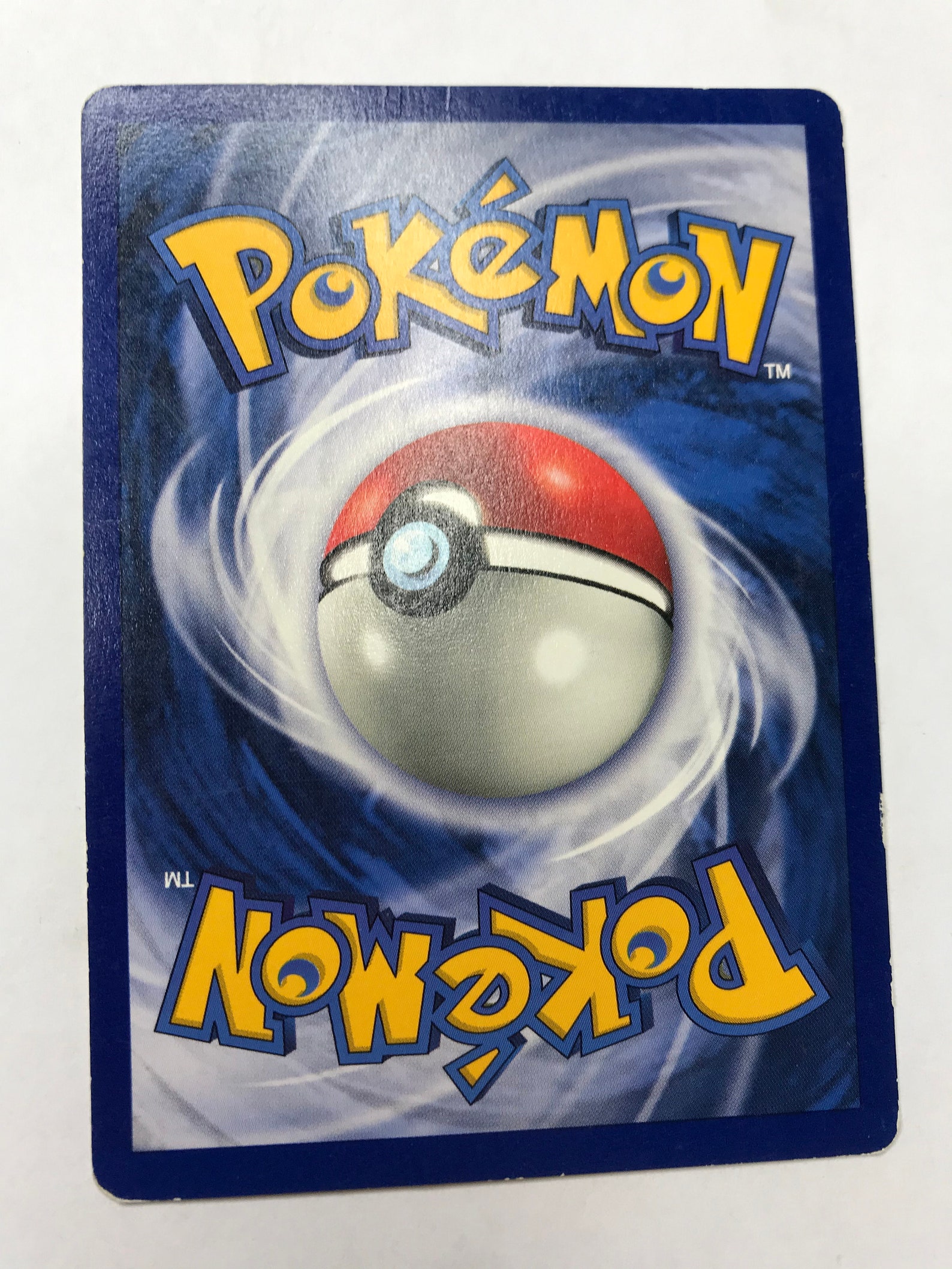 1st Edition Abra Pokemon Card | Etsy