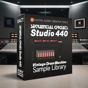 May include: A set of three ceramic mugs with a speckled, matte finish in cream, light grey, and dark grey. Each mug has a simple, minimalist design, ideal for tea or coffee.