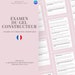 see more listings in the FRANÇAIS section