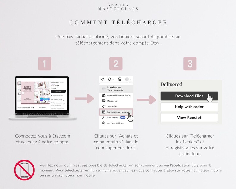 French Deep Tissue Massage Training Manual Editable Deep Tissue Massage