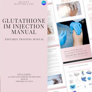 Buy Cosmetic Glutathione Online In India