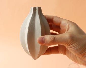 Moule en silicone pour bougeoir, moules en silicone, moule