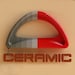 DCERAMICDesign store logo