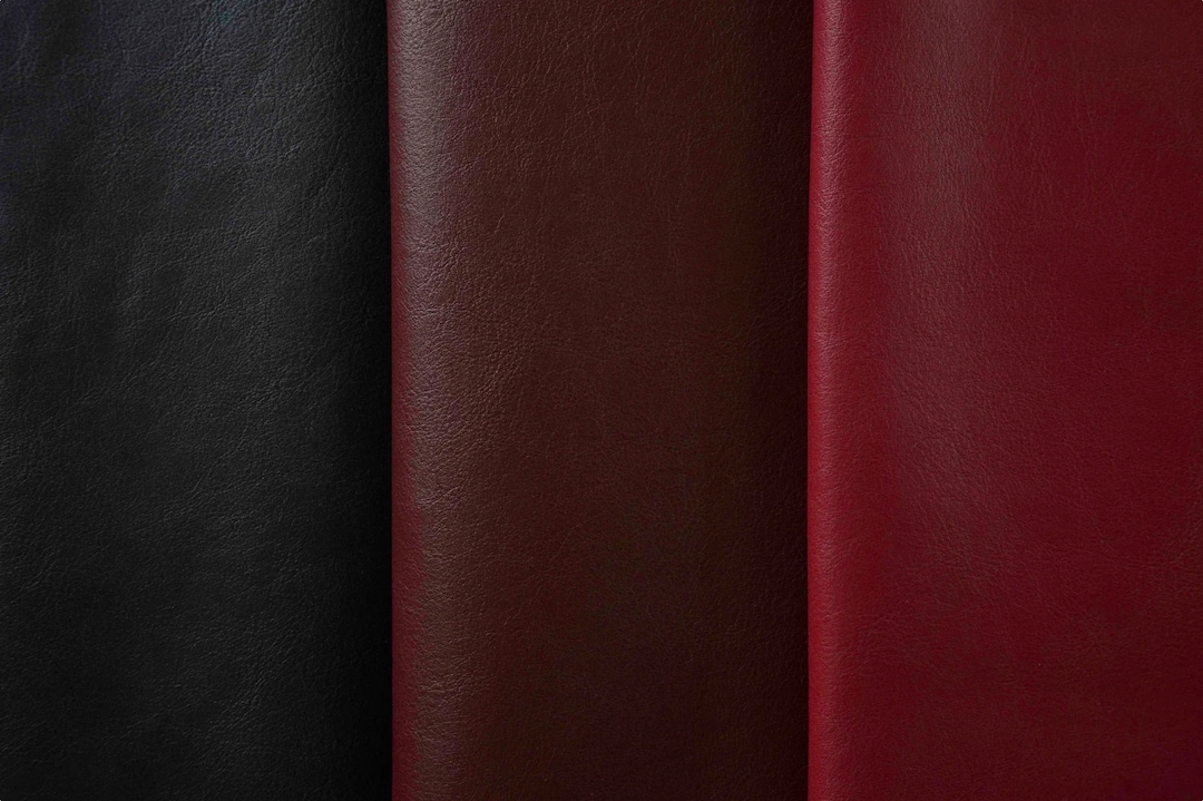 alternate grape outfit