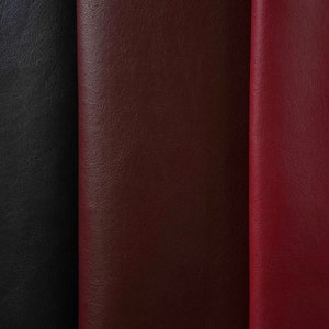 Grape Leather - Vegea - Alternative to leather - Vegan leather - Imitation leather - Faux leather - Ecopelle - Kunstleder - Grappe skin