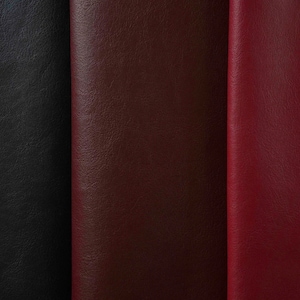 Grape Leather - Vegea - Alternative to leather - Vegan leather - Imitation leather - Faux leather - Ecopelle - Kunstleder - Grappe skin