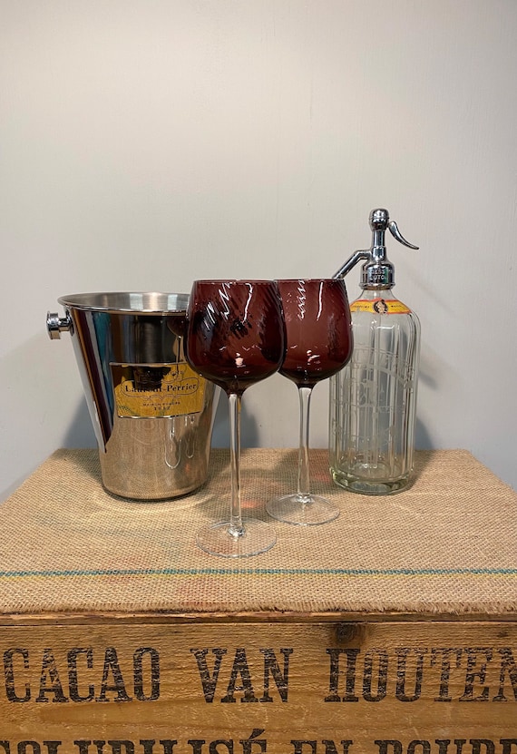 32oz tumblers SWIG 32oz Get Crackin' Tumbler