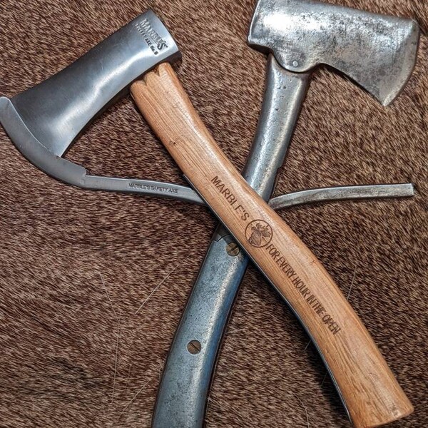 Buy Vintage Camping Gear Etsy