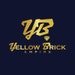 Yellow Brick Empire