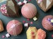 Hot Chocolate Bombs 