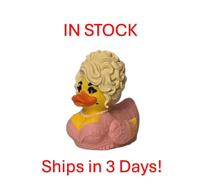 Jeep ducks - Etsy 日本