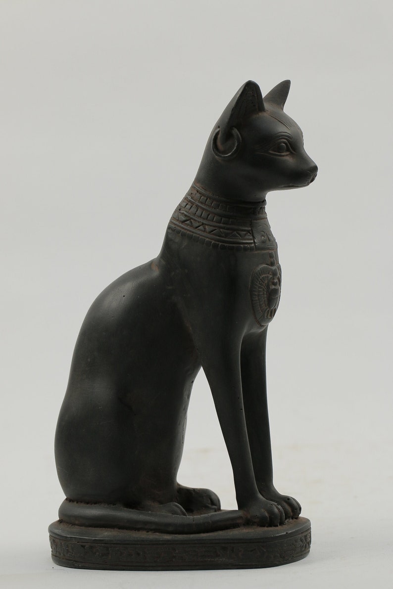 Awoken Cat Do Awoken worship cats? : r/DestinyLore