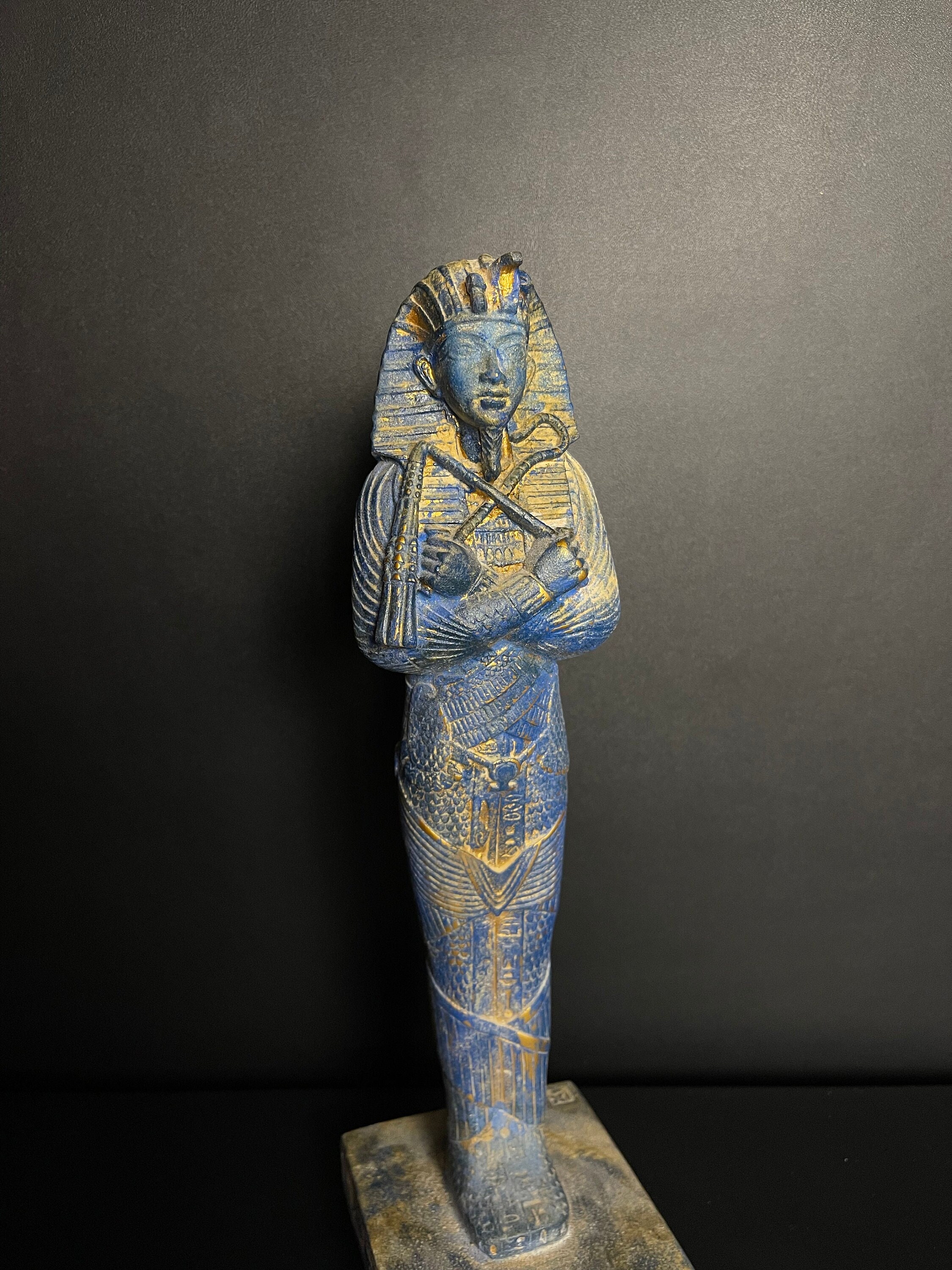 home made young pussy