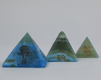 Menkaure Etsy