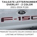 see more listings in the F150 section