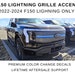 see more listings in the F150 section